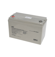 Аккумуляторная батарея SVC VP12100/N 12В 100 Ач